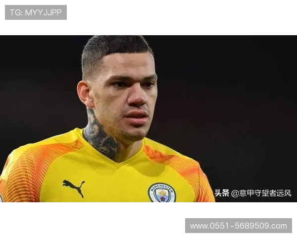 大巴黎820万挖巴萨亚洲天才