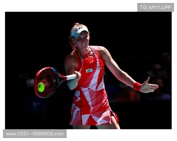 莱巴金娜吻杯登顶澳网创六纪录