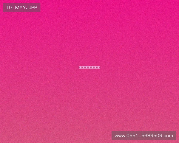 官方本泽马自由转会新月一年半 官方本泽马自由转会新月一年半