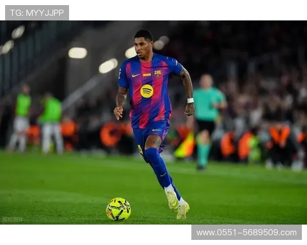 巴萨教练组一致激活拉师傅买断 巴萨教练组一致激活拉师傅买断