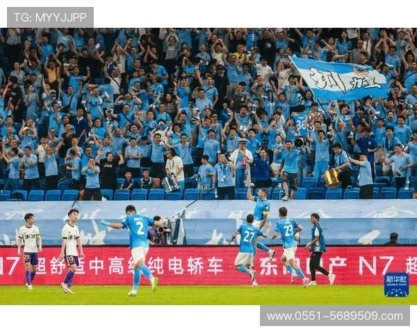 热身国安三比二新鹏城三将建功