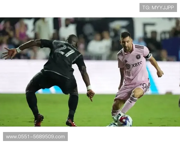 记者看迈阿密封闭热身梅西缺阵 记者看迈阿密封闭热身梅西缺阵