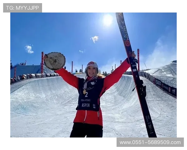 谷爱凌赛场疑被压分争议再升级