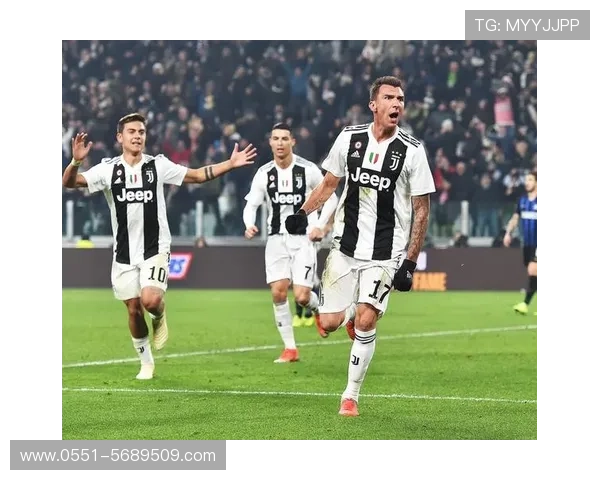 输国米后尤文空前团结再启征程