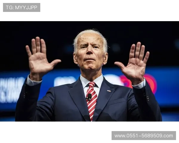 裂痕初现希勒警告枪手未来堪忧