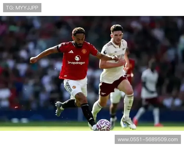 角球封神与英超争议冠军内幕揭秘 角球封神与英超争议冠军内幕揭秘