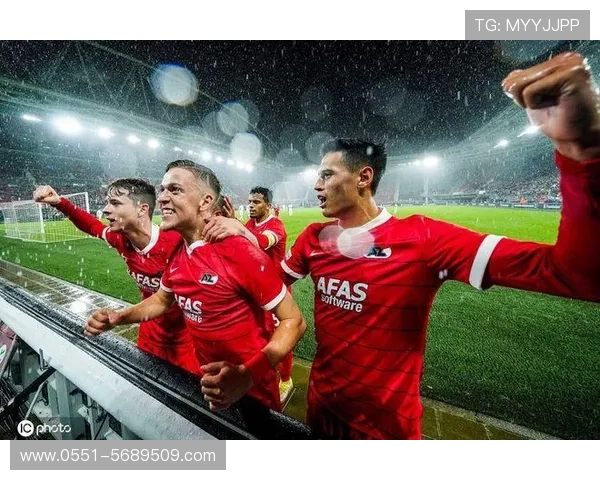 足彩连黑不可忽视的调整策略 足彩连黑不可忽视的调整策略