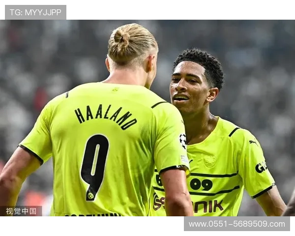 贝林厄姆社媒晒照庆祝胜利,罗德里戈、维尼修斯等纷纷点赞 贝林厄姆社媒晒照庆祝胜利,罗德里戈、维尼修斯等纷纷点赞