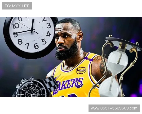 詹姆斯父子连线惊艳转换得分王 詹姆斯父子连线惊艳转换得分王