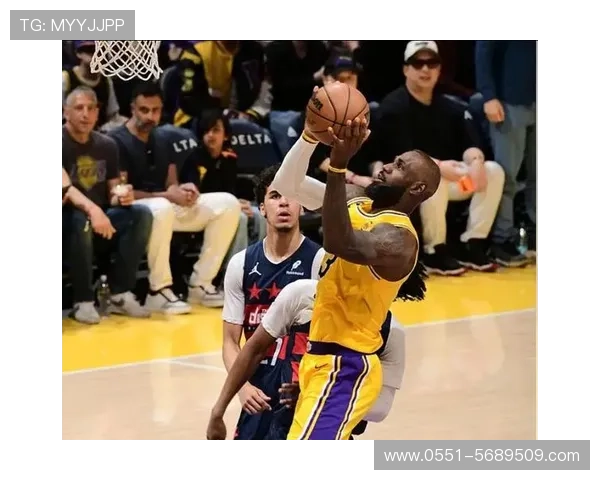 詹姆斯近14战12胜享受比赛展现统治力 詹姆斯近14战12胜享受比赛展现统治力