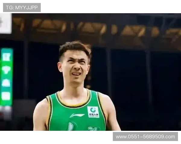 赵继伟抢断破纪录跻身历史八强