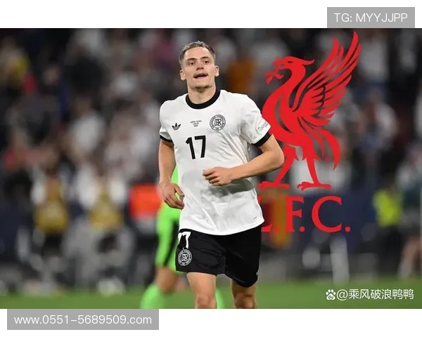 伊萨克维尔茨德比战表现低迷