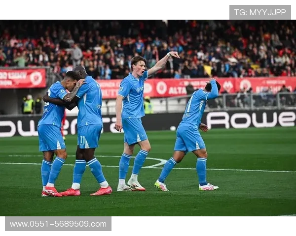 那不勒斯战克雷莫内塞 德布劳内麦克托米奈首发