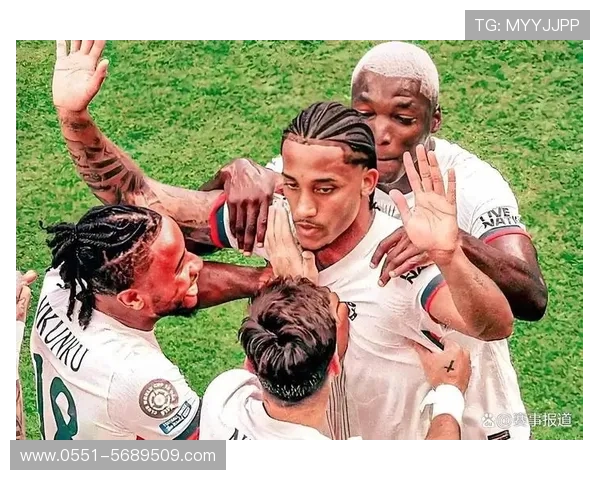 若昂佩德罗谈恩佐与伤病心情