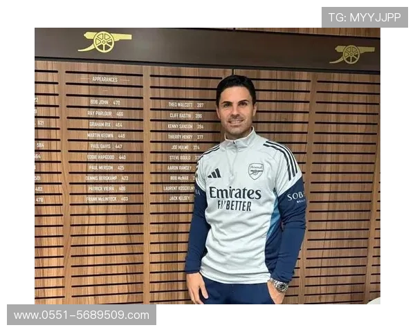 西蒙尼盛赞阿尔特塔并送上祝福